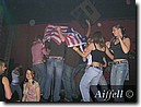 Foto_060.jpg