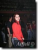 Foto_061.jpg