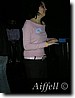 Foto_062.jpg