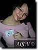 Foto_064.jpg