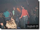 Foto_065.jpg