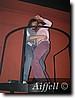 Foto_068.jpg
