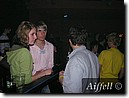 Foto_069.jpg