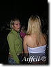 Foto_071.jpg