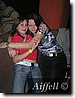 Foto_072.jpg