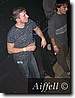 Foto_073.jpg