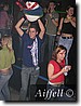 Foto_074.jpg