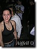 Foto_075.jpg