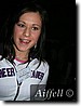 Foto_076.jpg