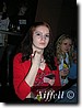 Foto_077.jpg