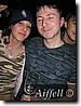 Foto_079.jpg