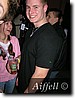 Foto_080.jpg