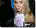 Foto_081.jpg