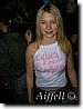 Foto_082.jpg