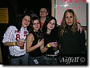 Foto_084.jpg