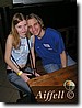 Foto_085.jpg