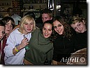 Foto_086.jpg