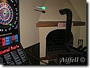 Foto_087.jpg