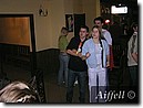 Foto_088.jpg