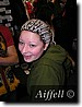 Foto_089.jpg