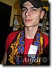 Foto_090.jpg