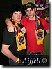 Foto_091.jpg