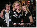 Foto_092.jpg