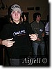 Foto_093.jpg
