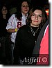 Foto_096.jpg