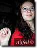 Foto_097.jpg
