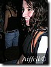 Foto_098.jpg