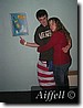 Foto_101.jpg