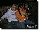Foto_102.jpg