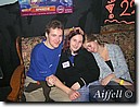 Foto_103.jpg