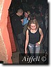 Foto_105.jpg