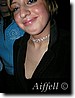 Foto_106.jpg