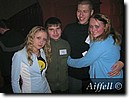 Foto_107.jpg