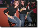 Foto_108.jpg