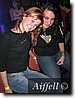 Foto_109.jpg