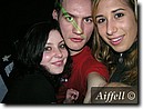 Foto_111.jpg