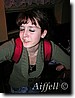 Foto_112.jpg