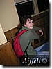 Foto_113.jpg