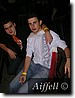 Foto_114.jpg