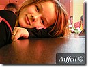 Foto_115.jpg