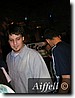 Foto_116.jpg