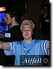 Foto_117.jpg