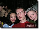 Foto_121.jpg