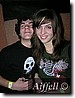 Foto_122.jpg