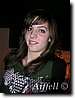 Foto_123.jpg