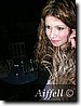 Foto_124.jpg